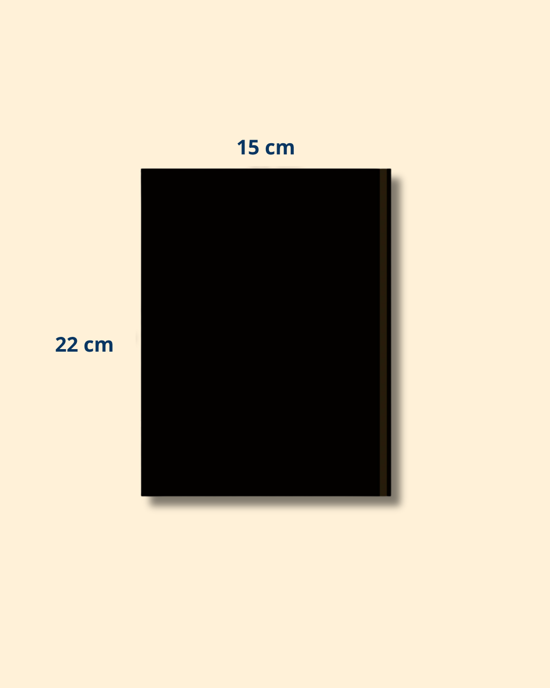 Photobook Personalizado Parejas 15x22 cm