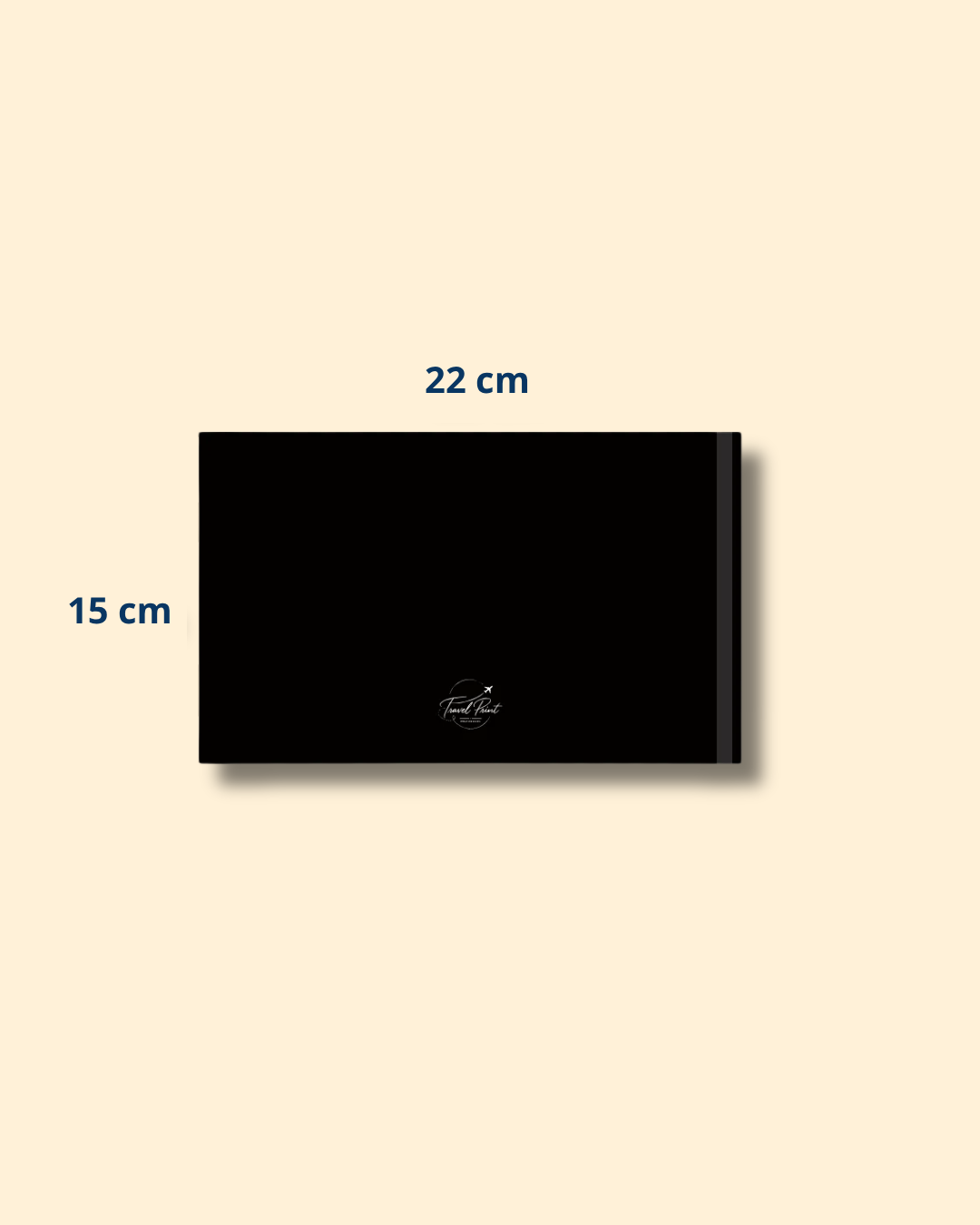 Photobook Personalizado Parejas 15x22 cm