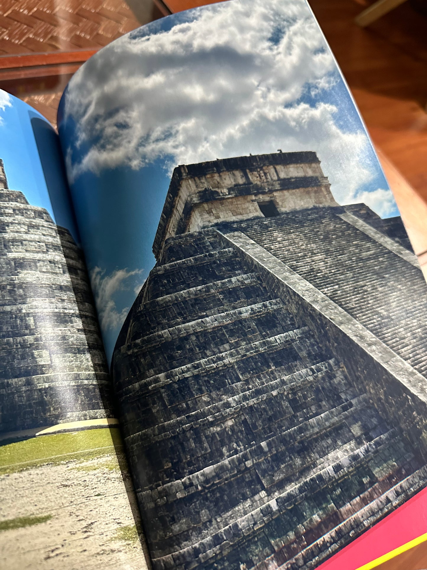 Photobook Personalizado Cumpleaños 22x30 cm
