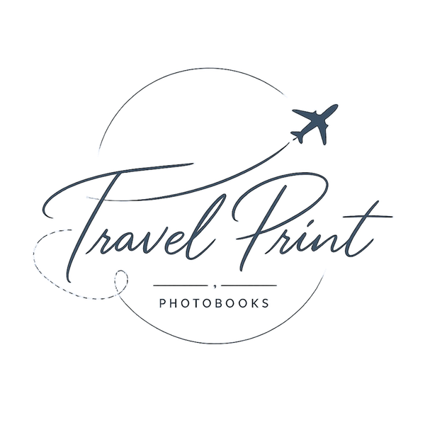 Travel Print