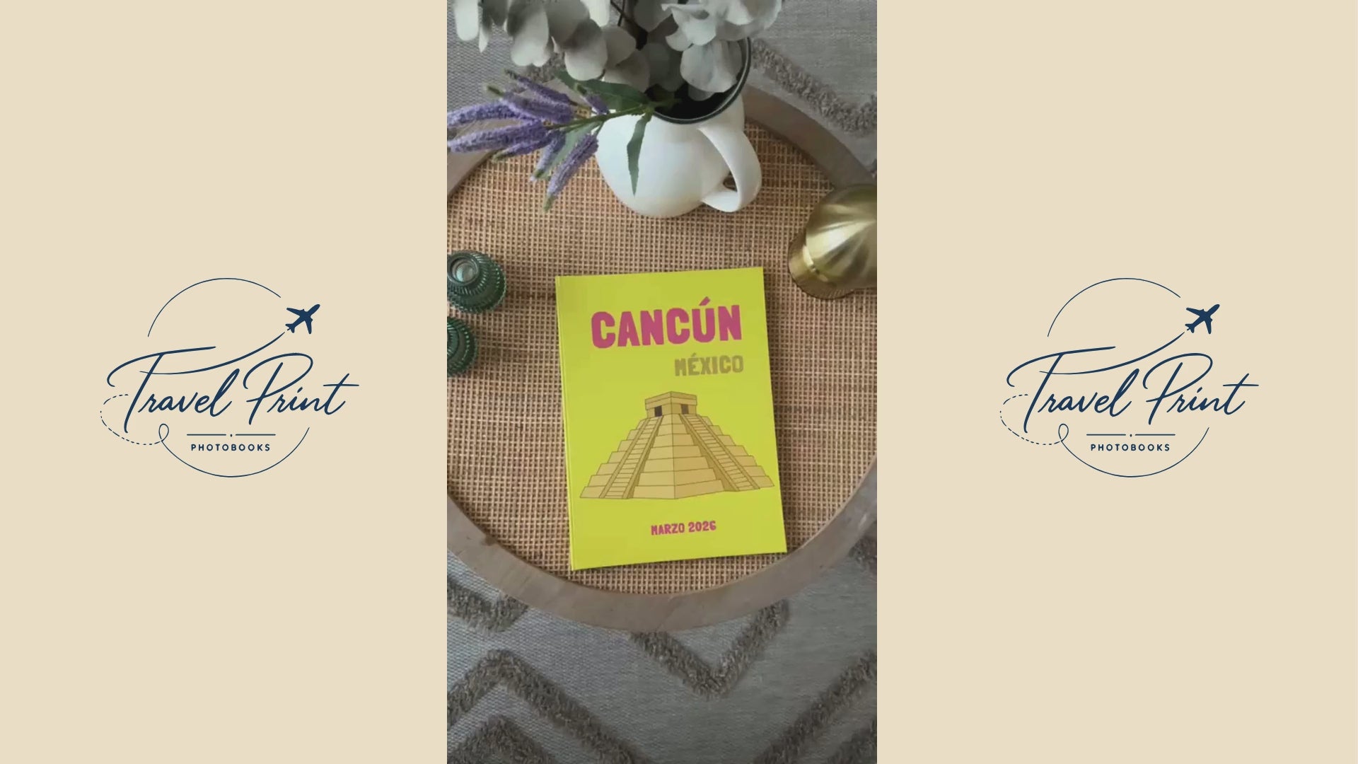 Cargar video: 